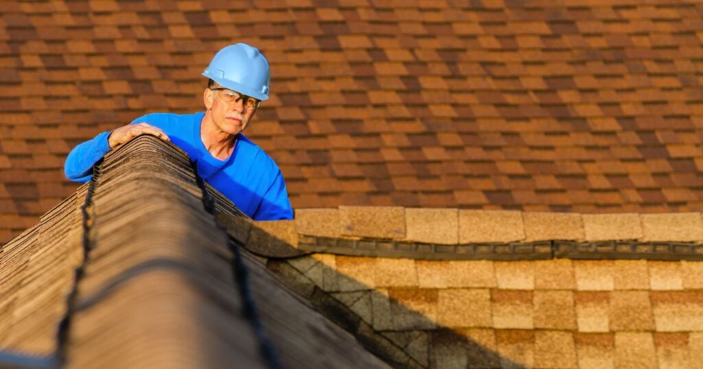 roof certification inspection jacksonville florida
