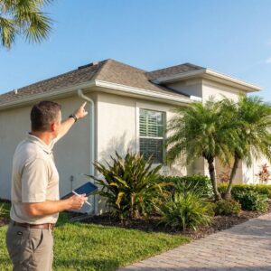 wind mitigation st petersburg florida